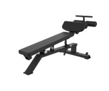 https://locfit.fsys.app.br/imagens/semproduto.png